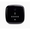 Ubiquiti UF-WIFI