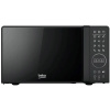 Beko MGC20130BFB