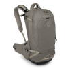 Osprey Escapist 20 10030931OSP.01 - tan concrete M/L