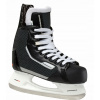 Kolieska Winnwell Winnwell AMP300 SR, Senior, 11,0, 47