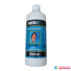 Mastersil Algicid plus 1 l