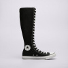 Converse Chuck Taylor All Star Xx-Hi Čierna EUR 36,5