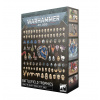 Games Workshop Warhammer 40,000 - Bojisko trofeje