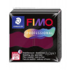 Modelovacia hmota, 57 g, vypaľovacia, FIMO 