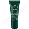 NUXE Reviving oční krém BIO 15ml