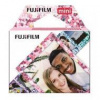 FUJIFILM INSTAX MINI FILM CONFETTI, 16620917