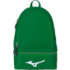 Športový ruksak Mizuno BACK PACK Zelená