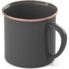 Miska GSI Mesa Cup 355 ml Shadow