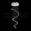 LUXERA COIL 62410