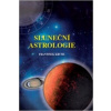 Sluneční astrologie