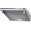 Kuchyňa Kuchyňa Amica OSC 5112i 50cm (Kuchyňa Kuchyňa Amica OSC 5112i 50cm)