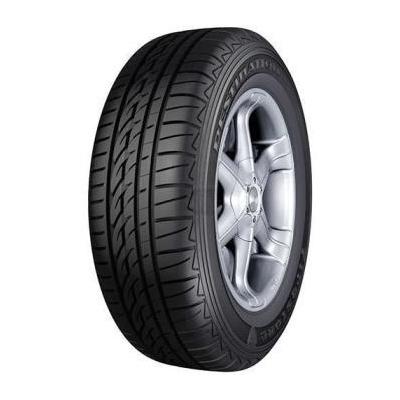 225/60R17 99V FIRESTONE DESTINATION HP