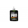 BioTech USA Energy Gel Pro, 60 g, pomaranč