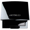 Artdeco Beauty Box Trio magnetická kazeta, 1 ks