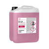 DYNAMAX COOL ULTRA 12 / 10 L
