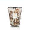 Baobab Collection Oceania – ANANGU VONNÁ SVIEČKA 3000 g
