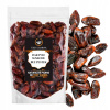 DAKTYLE SUSZONE 1kg bez kôstok, prírodné, čerstvé, chutné