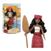 Zpívající panenka Disney Vaiana 2