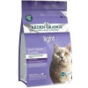 Arden Grange Adult Cat with fresh kura brambory 4 kg