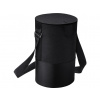 Sonos Move Travel Bag