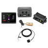 Garmin | Reator 40 - hydraulic autopilot + GHC 50