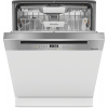 MIELE G 5811 SCi
