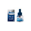 Adaptil náplň 48 ml