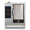 Konvektomat Electrolux SkyLine Premium 217822, 10xGN1/1, elektrický, Vestavěný vyvíječ páry - BOJLER