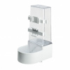 Ferplast FPI 4518 White závěsná napáječka