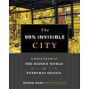 The 99% Invisible City - autor neuvedený