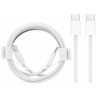 Apple MQKJ3ZM/A USB, 1m
