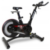 BH FITNESS RDX 1.1