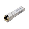 Signamax 100-35SRJ 10G SFP+ metalický modul RJ45 10G/5G/2,5G/1000 base-T - Cisco komp. 70107759
