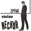 Neckář Václav - Václav Neckář zpívá pro mladé / Vinyl [LP]