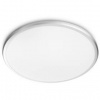 LED stropné svietidlo Philips P4023