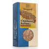 Sonnentor Bio Chlebové korenie hrubo mleté 45 g