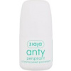 Ziaja Antyroll-on antibakteriálny 60 ml