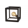Lucide 73502/01/15