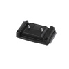 DOGTRACE Výcvikový modul DOG GPS X30T