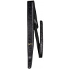 GODIN Black Distressed Leather Felt Pad