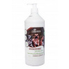 NATURECA Kondicionér na kĺby - Chondromix Natural Dog 1000 ml