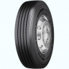 Continental CONTI COACHREGIO HA3 16PR 295/80.0 R22.5 154/149M TL M+S 3PMSF