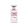 Lanvin Jeanne Blossom (W) 100 ml, Parfumovaná voda