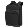 SAMSONITE MYSIGHT LPT. BACKPACK 15.6