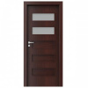 Interiérové Dvere PORTA - Fit G.2