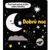 Dobrú noc