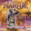 Audiokniha: Letopisy Narnie 4 - Princ Kaspian