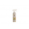 HOROMIA Dvojfázový voňavý sprej - Odour Off - 500 ml