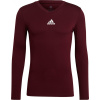 adidas teamwear Tričko adidas Team Base Tee GN7503 Veľkosť: L