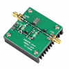 MODUL SIGNÁLU RF ZOSILŇOVAČ VÝKONU 1-930 MHz 2W